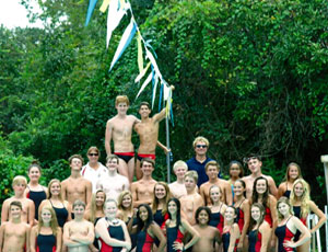 co-3swim